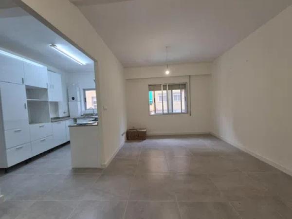 Piso en calle del Catedrático Daniel Jiménez de Cisneros