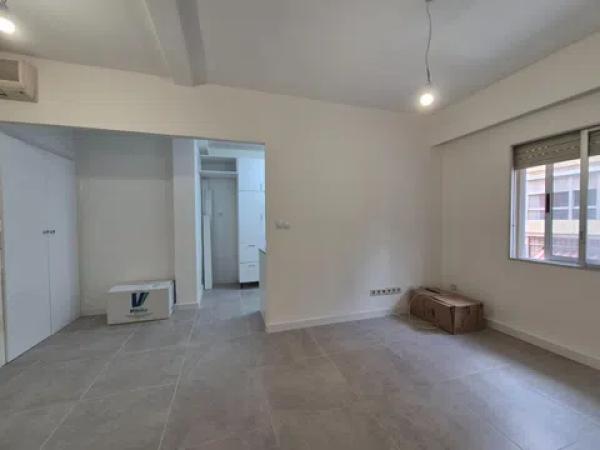 Piso en calle del Catedrático Daniel Jiménez de Cisneros