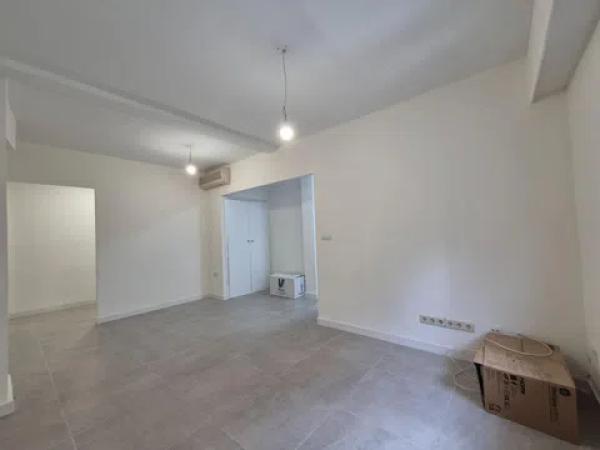 Piso en calle del Catedrático Daniel Jiménez de Cisneros