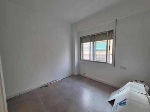 Piso en calle del Catedrático Daniel Jiménez de Cisneros