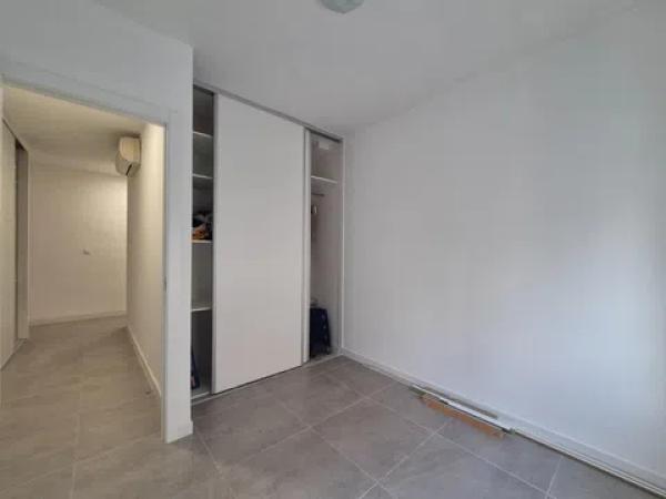 Piso en calle del Catedrático Daniel Jiménez de Cisneros