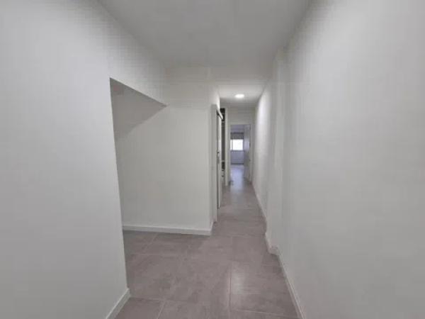 Piso en calle del Catedrático Daniel Jiménez de Cisneros