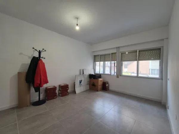 Piso en calle del Catedrático Daniel Jiménez de Cisneros