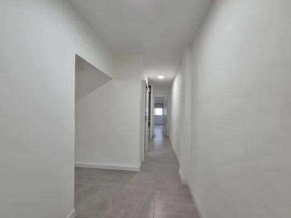 Piso en calle del Catedrático Daniel Jiménez de Cisneros