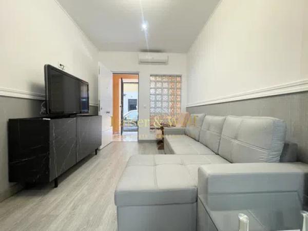 Piso en calle General Pintos