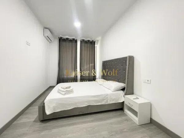 Piso en calle General Pintos