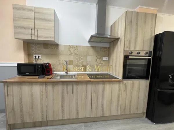 Piso en calle General Pintos