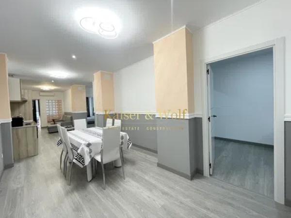 Piso en calle General Pintos