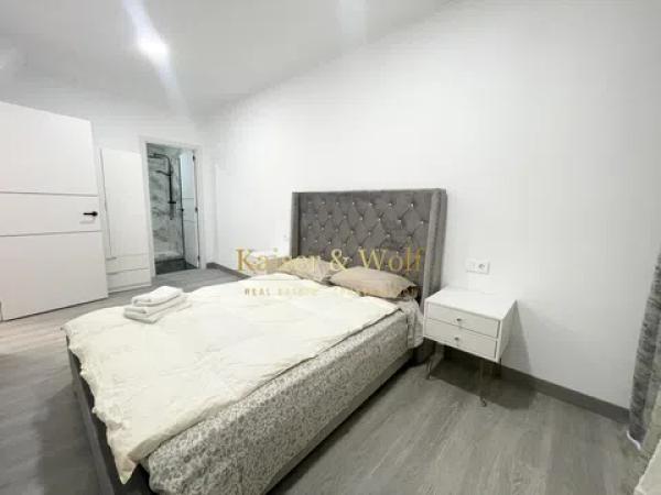 Piso en calle General Pintos