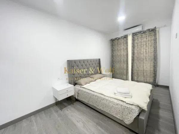 Piso en calle General Pintos