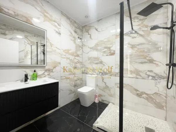 Piso en calle General Pintos