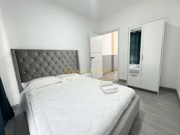 Piso en calle General Pintos