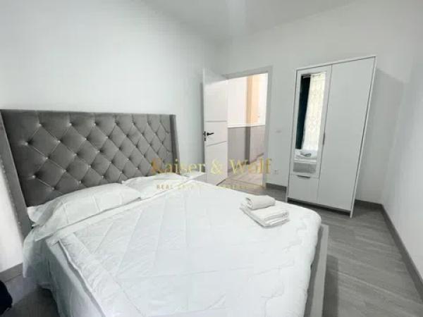 Piso en calle General Pintos