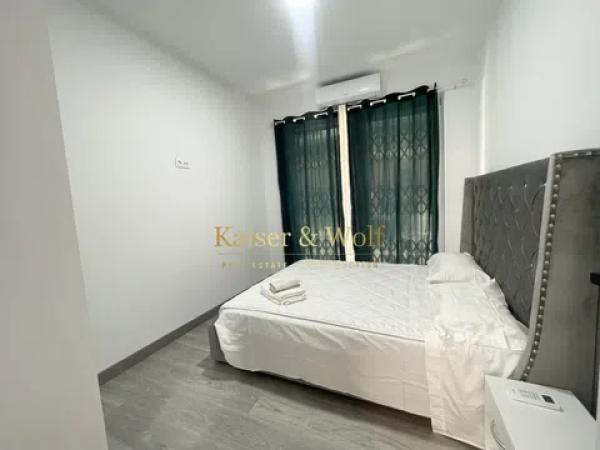 Piso en calle General Pintos