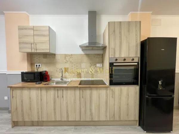 Piso en calle General Pintos