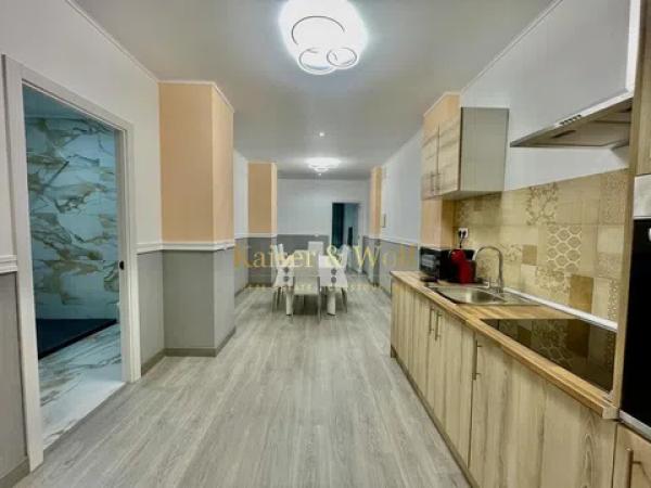 Piso en calle General Pintos