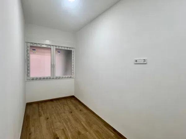 Piso en calle Doctor Buades