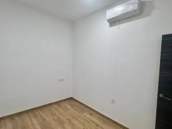 Piso en calle Doctor Buades