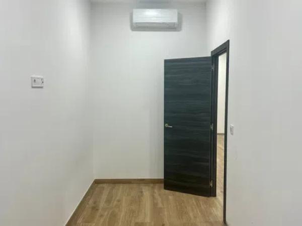 Piso en calle Doctor Buades