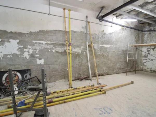 Piso en Barrio Campoamor