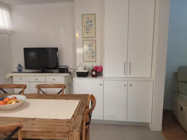 Piso en calle del Alcalde Alfonso de Rojas