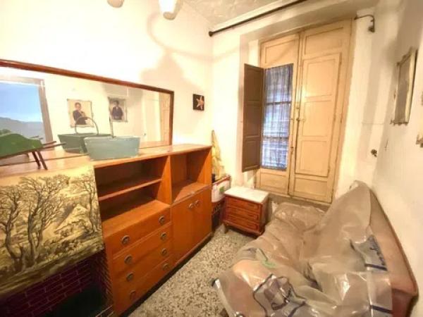 Casa independiente en calle Montero Ríos, 9