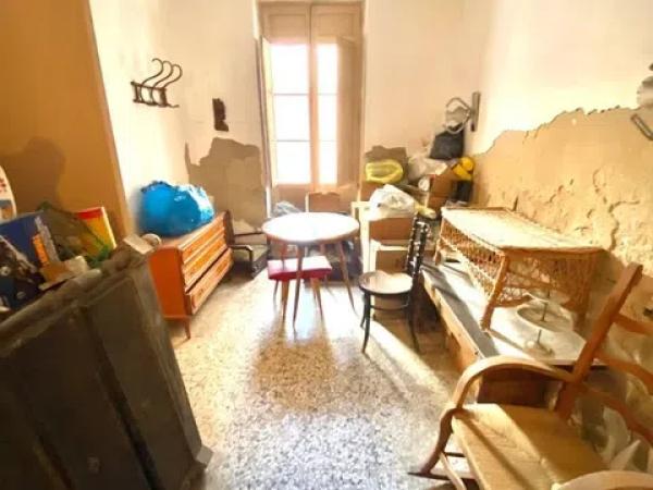 Casa independiente en calle Montero Ríos, 9