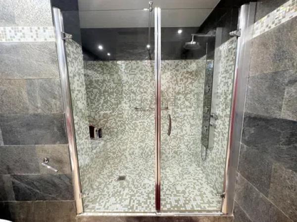 Ático en Barrio Campoamor