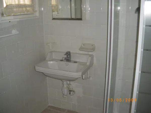 Piso en calle Poeta Zorrilla