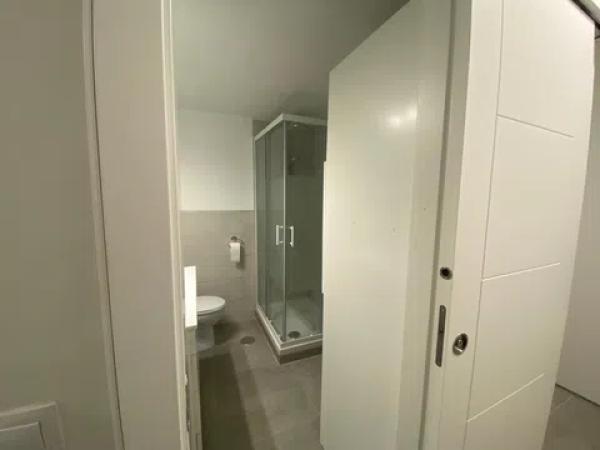 Piso en Barrio Carolinas Altas