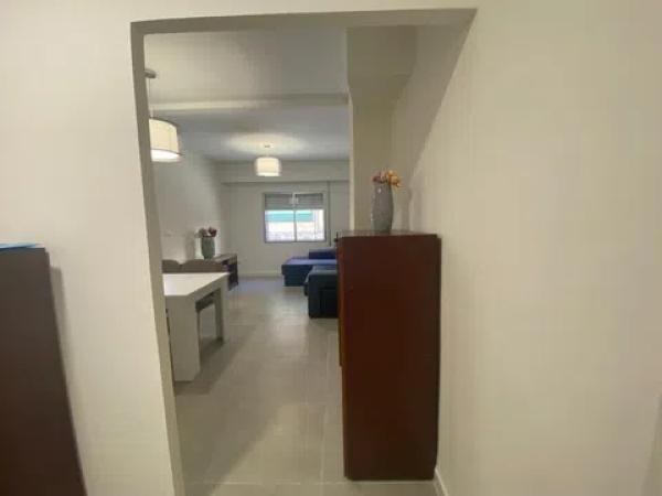 Piso en Barrio Carolinas Altas