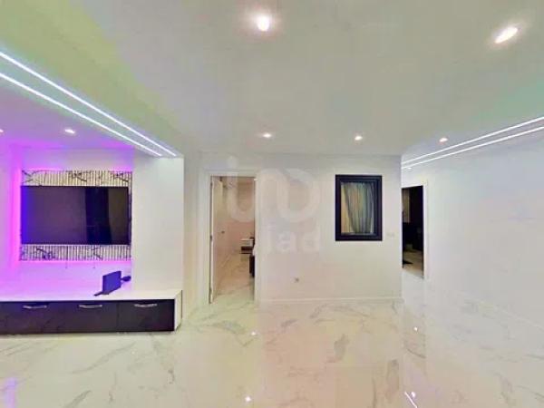 Estudio en Barrio Ensanche-Diputación