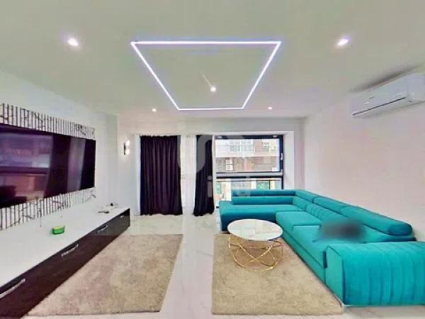 Estudio en Barrio Ensanche-Diputación