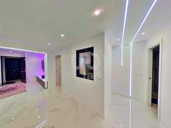 Estudio en Barrio Ensanche-Diputación