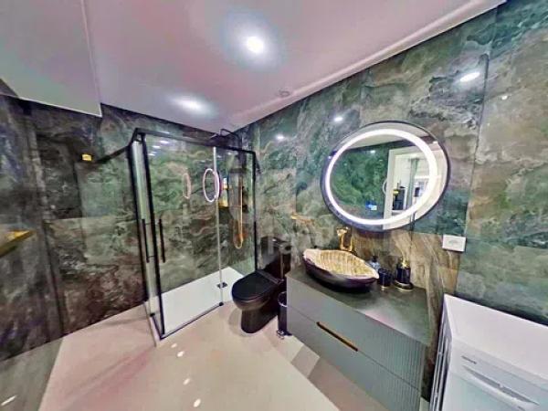 Estudio en Barrio Ensanche-Diputación