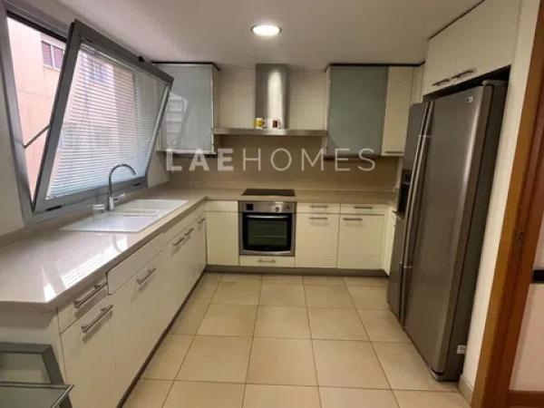 Piso en Barrio Benalúa