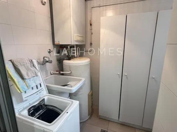 Piso en Barrio Benalúa