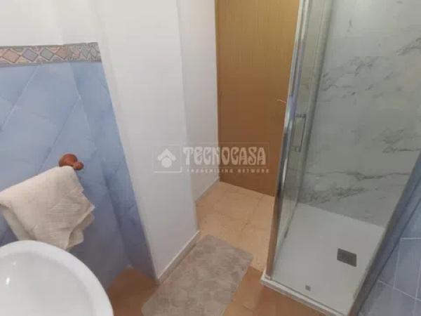 Piso en calle d'Enrique Monsonís Domingo