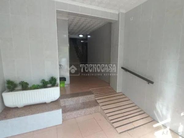 Piso en calle d'Enrique Monsonís Domingo