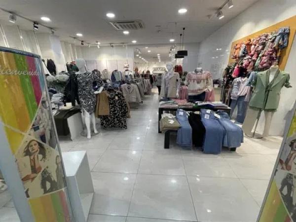 Chalet en Barrio La Florida