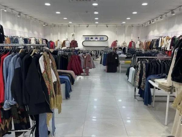 Chalet en Barrio La Florida