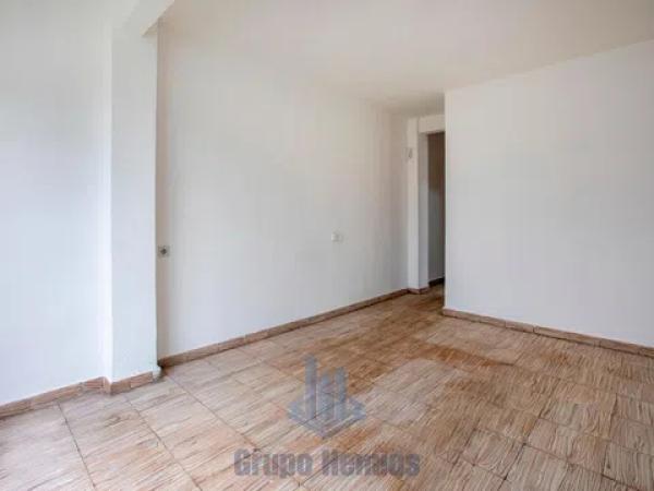 Ático en calle del Arquitecto Vidal