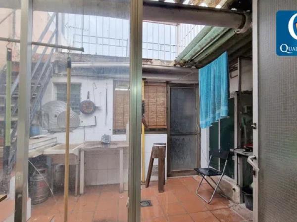 Chalet en Barrio Tómbola - Rabasa