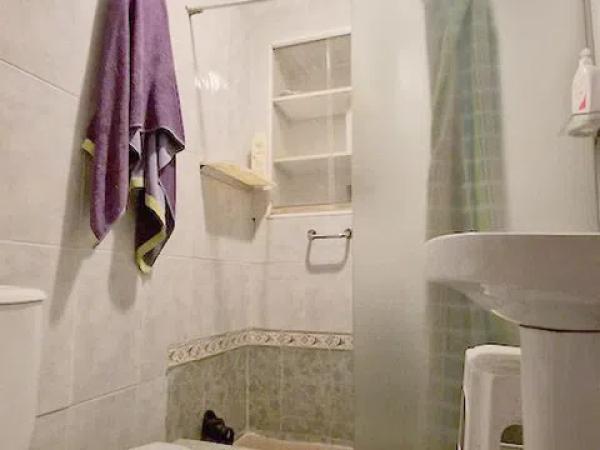 Chalet en Barrio Tómbola - Rabasa