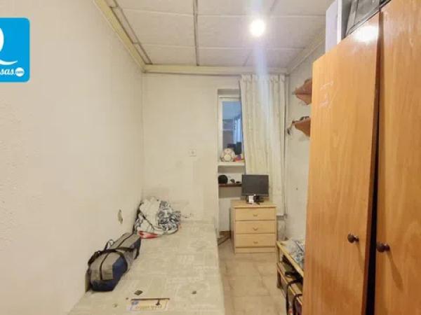 Chalet en Barrio Tómbola - Rabasa