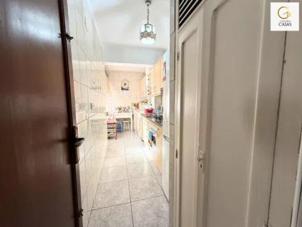 Piso en calle de Algorfa