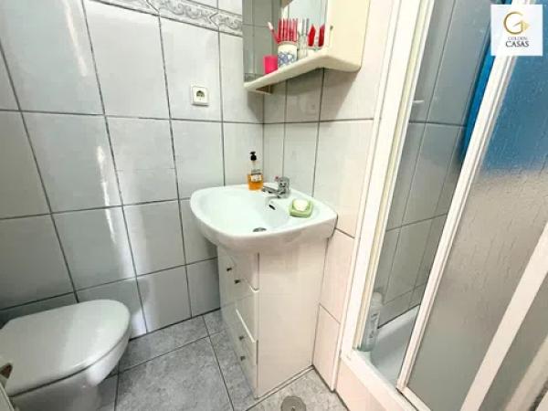 Piso en calle de Algorfa