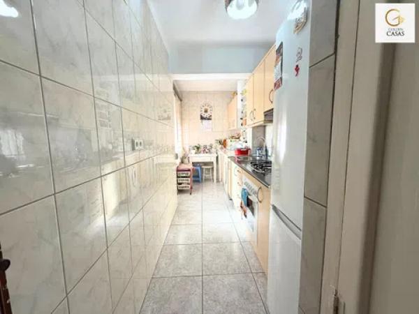 Piso en calle de Algorfa