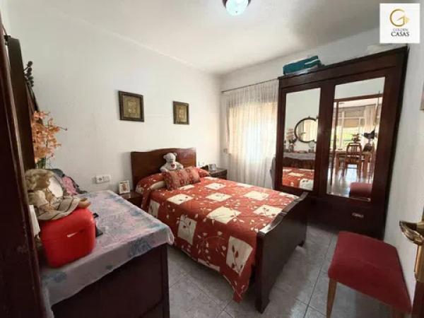 Piso en calle de Algorfa