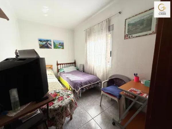 Piso en calle de Algorfa